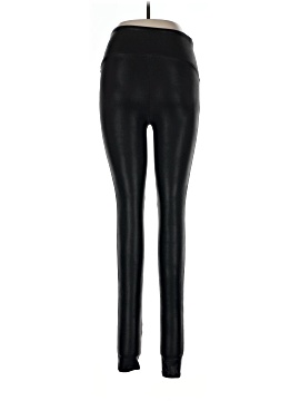 SPANX Leggings (view 2)
