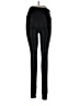 SPANX Black Leggings Size L - photo 2