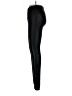 SPANX Black Leggings Size L - photo 5