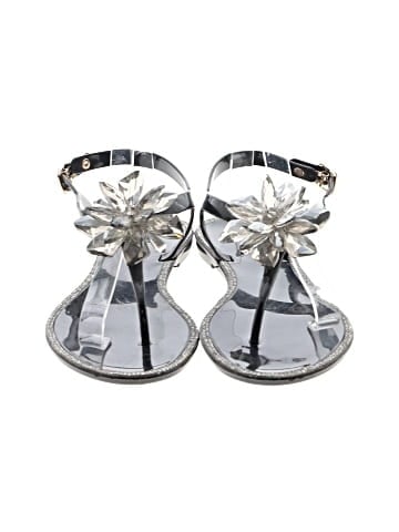 Venus Sandals (view 2)