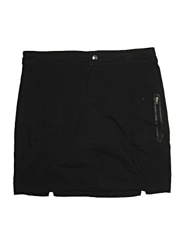 Columbia Skort (view 1)
