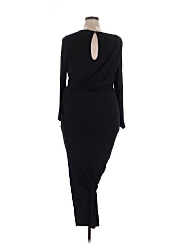 11. Honore Cocktail Dress (view 2)