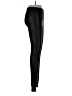 SPANX Black Leggings Size L - photo 4