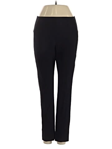 Veronica Beard Active Pants (view 1)
