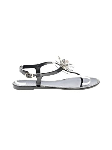 Venus Sandals (view 1)