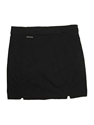 Columbia Skort (view 2)