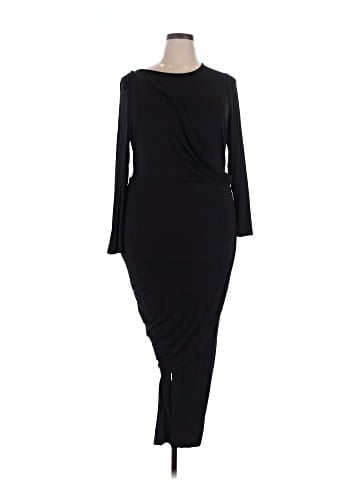 11. Honore Cocktail Dress (view 1)