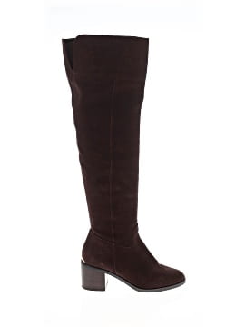 Michael Michael Kors Boots