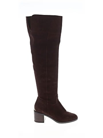 MICHAEL Michael Kors Boots (view 1)