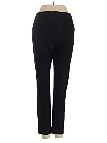 Veronica Beard Active Pants (view 2)
