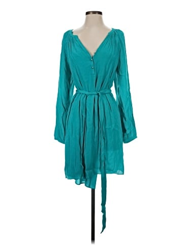 Banana Republic Casual Dress (view 1)