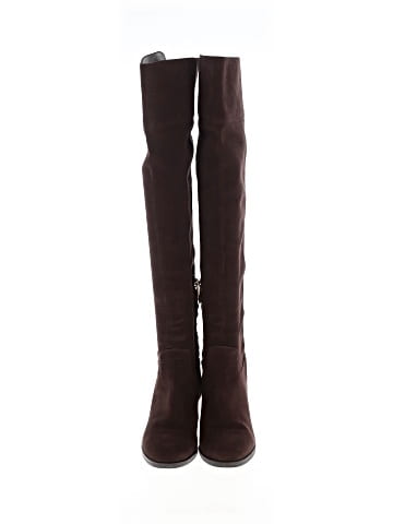 MICHAEL Michael Kors Boots (view 2)