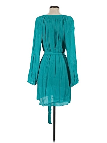 Banana Republic Casual Dress (view 2)