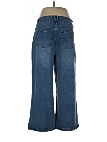 Curve Appeal Jeans (view 2)