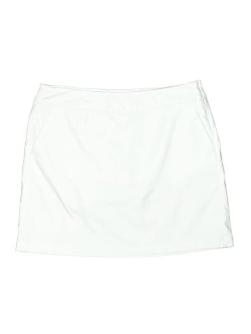 Nike Golf Active Skort (view 1)