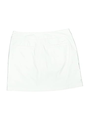 Nike Golf Active Skort (view 2)