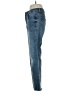 Kensie Blue Jeans Size 4 - photo 5