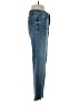Kensie Blue Jeans Size 4 - photo 4