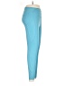 Lululemon Athletica Blue Active Pants Size 6 - photo 4
