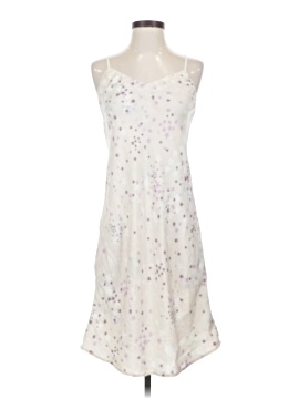 Love By Gap Cocktail Dress
