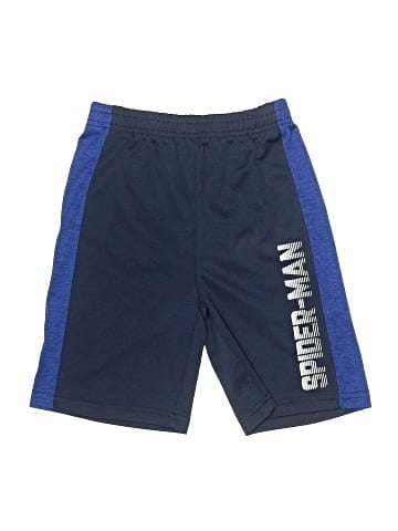 Marvel Athletic Shorts (view 1)