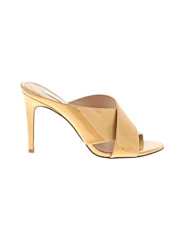 Louise Et Cie Sandals (view 1)