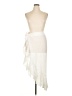 Cupshe Ivory Swimsuit Cover Up Size XL - photo 1