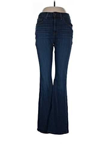Levi's Jeans (view 1)