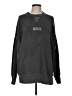 Aerie Black Sweatshirt Size M - photo 1