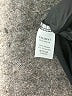 Michael Stars Black Tank Top Size XS - photo 8
