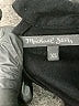 Michael Stars Black Tank Top Size XS - photo 9