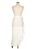 Cupshe Ivory Swimsuit Cover Up Size XL - photo 2