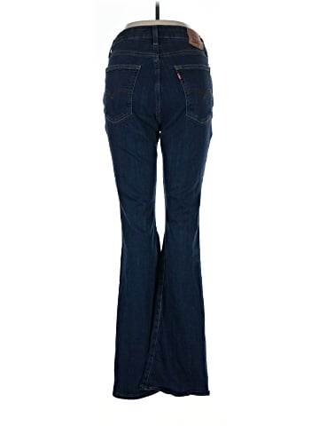 Levi's Jeans (view 2)