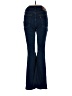 Levi's Blue Jeans Size 30 waist - photo 2