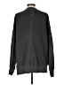 Aerie Black Sweatshirt Size M - photo 2