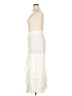 Cupshe Ivory Swimsuit Cover Up Size XL - photo 5