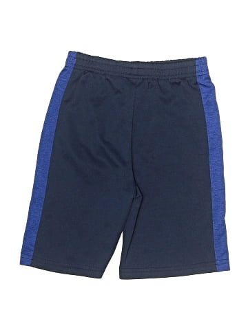 Marvel Athletic Shorts (view 2)