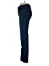 Levi's Blue Jeans Size 30 waist - photo 5
