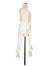 Cupshe Ivory Swimsuit Cover Up Size XL - photo 4