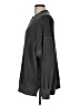Aerie Black Sweatshirt Size M - photo 5