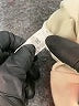 Bella Tan Sweatshirt Size 2X - photo 7