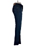 Levi's Blue Jeans Size 30 waist - photo 4