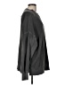 Aerie Black Sweatshirt Size M - photo 4