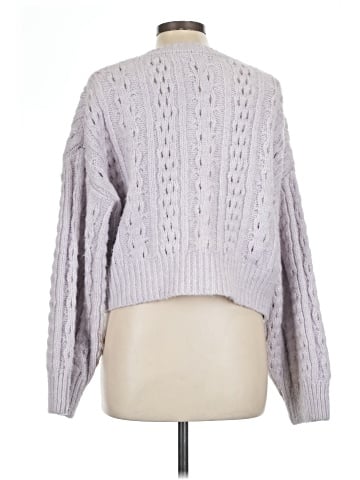 Topshop Pullover Sweater (view 2)