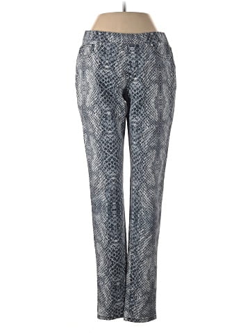 Boston Proper Jeggings (view 1)