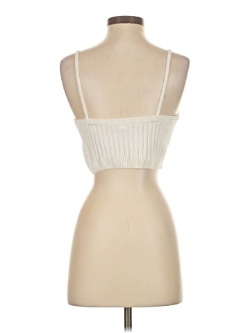 Free People Tank Top (view 2)