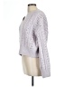 Topshop Gray Pullover Sweater Size 12 - photo 5