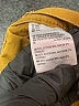 Style&Co Solid Tan Yellow Cargo Pants Size 20 - photo 4