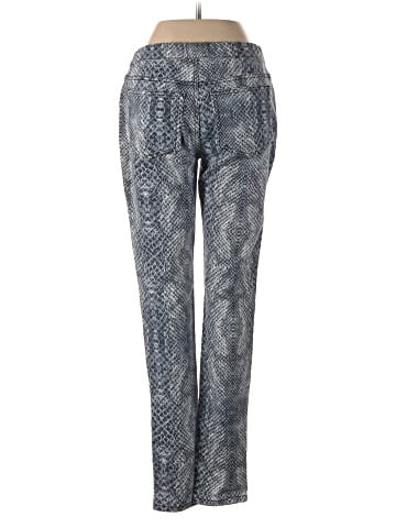 Boston Proper Jeggings (view 2)