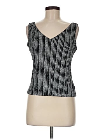 Xscape Tank Top (view 1)